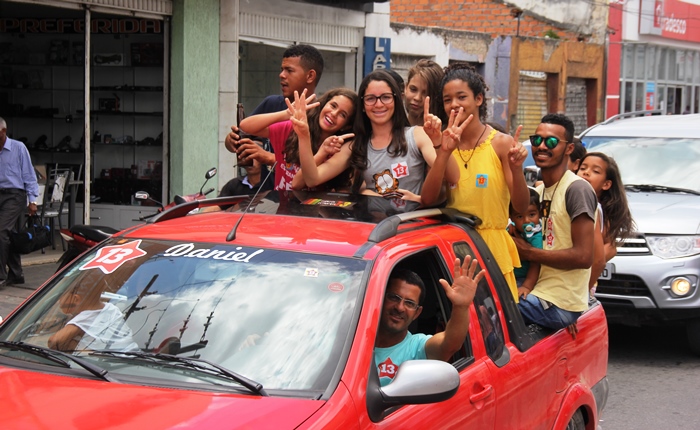 festa-do-13-2