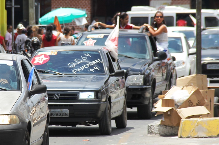 festa-do-13-4