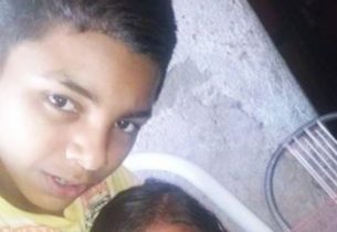 garoto_2
