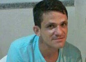 Não há informações da motivação para o crime