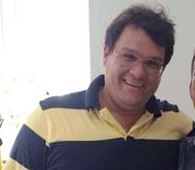 iedo cirino