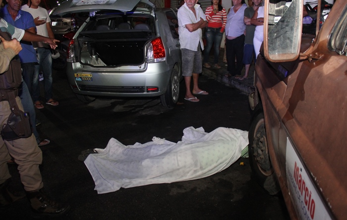 morte-de-marcio-1