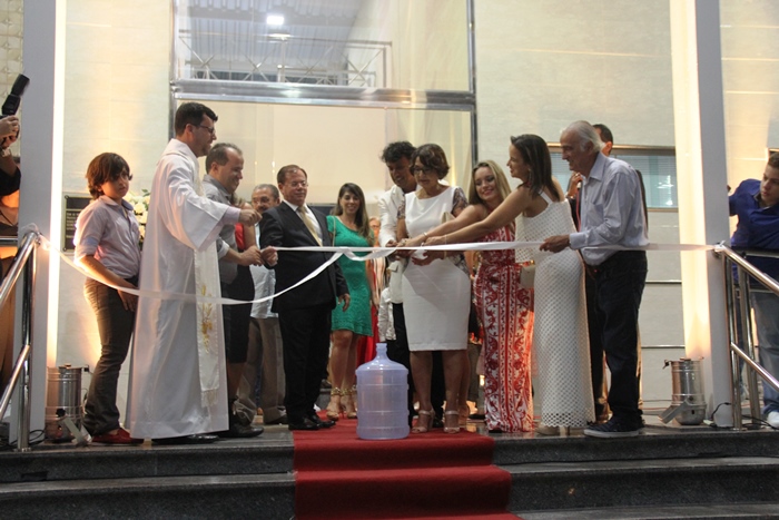 inauguracao-da-agua-mineral-me-leve-foto-raimundo-mascarenhas-122