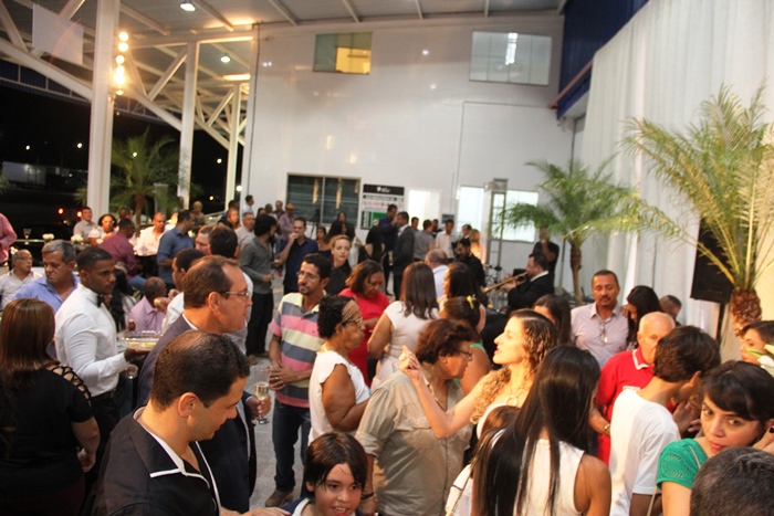 inauguracao-da-agua-mineral-me-leve-foto-raimundo-mascarenhas-68