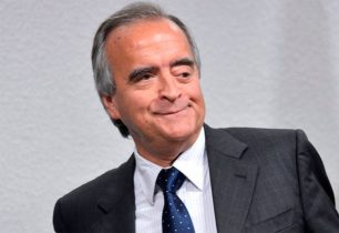 Foto: Agência Brasil