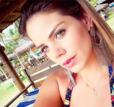 rtemagicc_renata2811-jpg