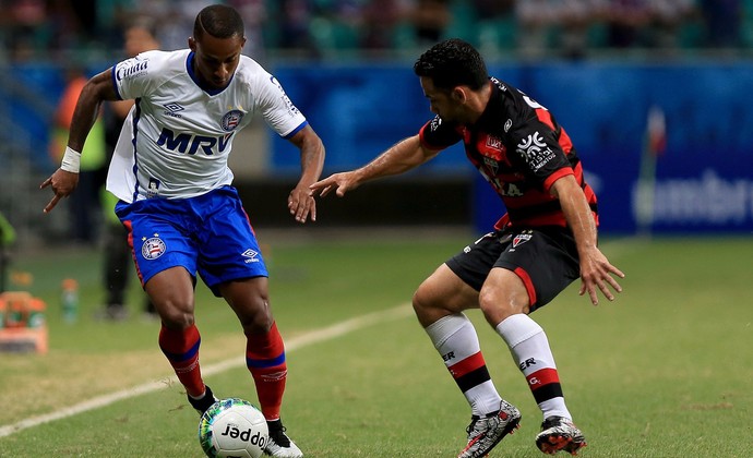 bahia-x-atletico