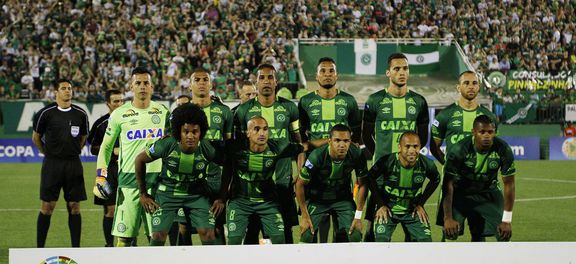 Elenco que vai ficar na história para sempre