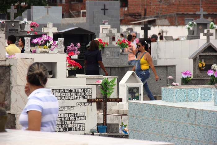 dia-de-finados-em-coite-2016-2