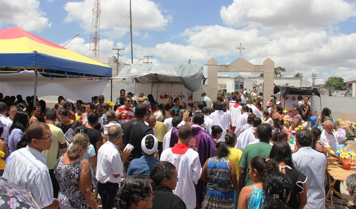 dia-de-finados-em-coite-2016