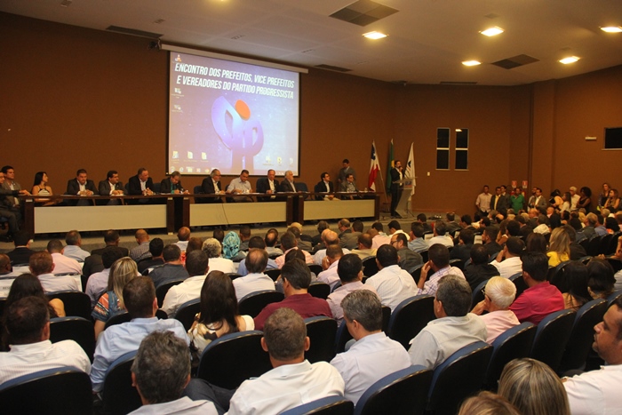Foto: Raimundo Mascarenhas