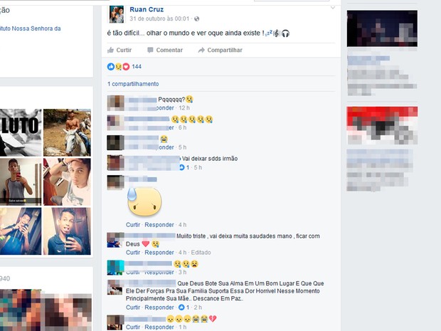 face2_ixcnugr