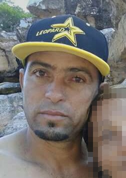 Ney morreu na hora