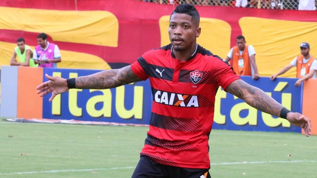 marinho