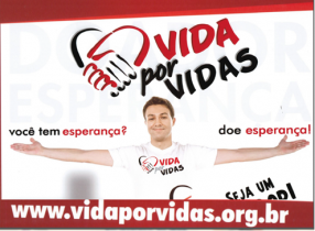 Foto Divulgação