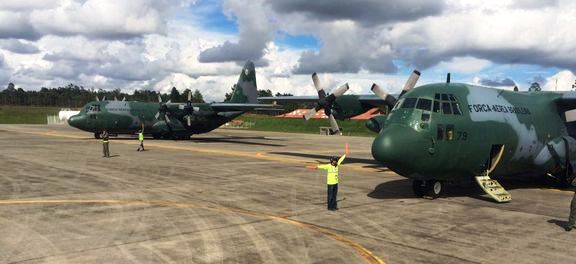 avioes_da_fab_na_colombia