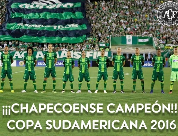 conmebol-reconhece-chapecoense-campea-sul-americana-de-2016-1480958307617_615x470