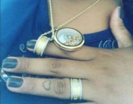 dener-chapecoense-casamento-2