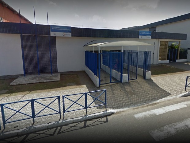 escola_