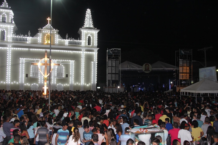 festa-da-padroeira-des