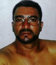 Genilson foi executado dentro de sua residencia na noite de sábado | Foto: reprodução Gil Santos Noticias