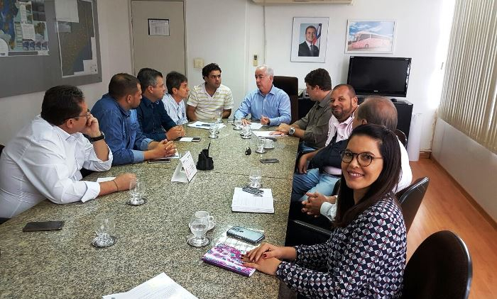 Parceria entre Governo do Estado e Consisal investirá mais de R$ 1 milhão no Território do Sisal