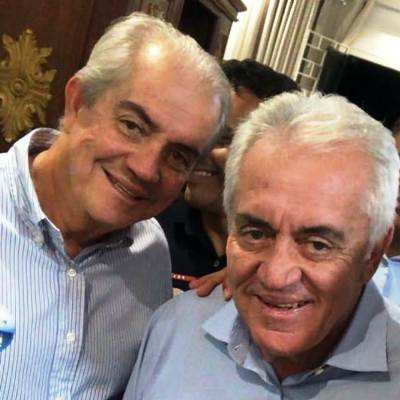 Eduardo Alencar ressalta a importância das vaquejadas como tradição nordestina