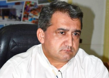 TRE-BA nega registro de candidatura de Isaac Carvalho a deputado federal