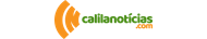 Calila Noticias
