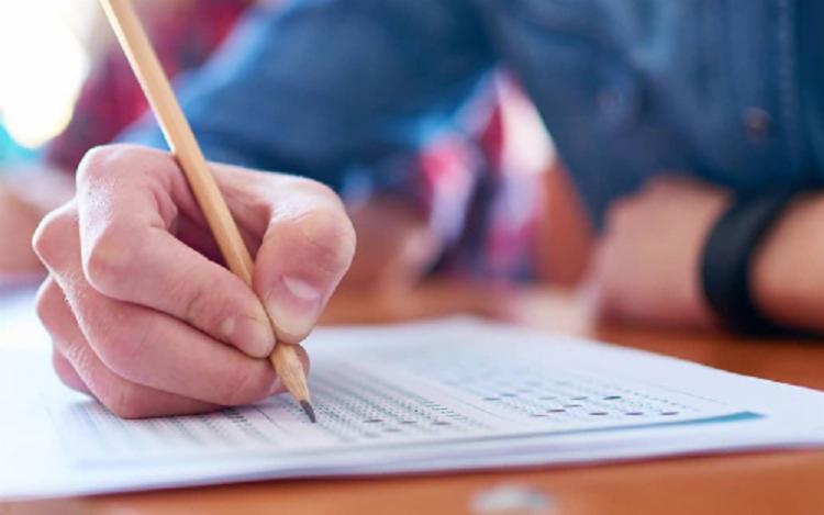 Prefeitura de Baixa Grande oferta 126 vagas em concurso público