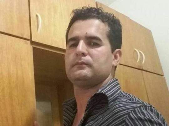 Morre em Coité vÃtima de acidente Nego Som