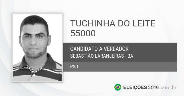 Vereador mata concunhado a golpes de facão