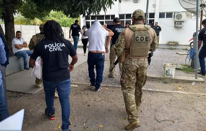 Resultado de imagem para ciretran de senhor do bonfim