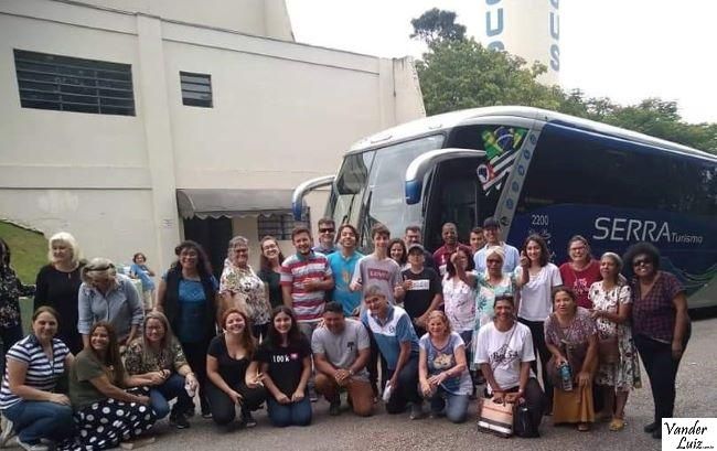 moradores-de-sao-roque-e-aracariguama-estao-entre-as-1579611371-255e26f4ebdd55f
