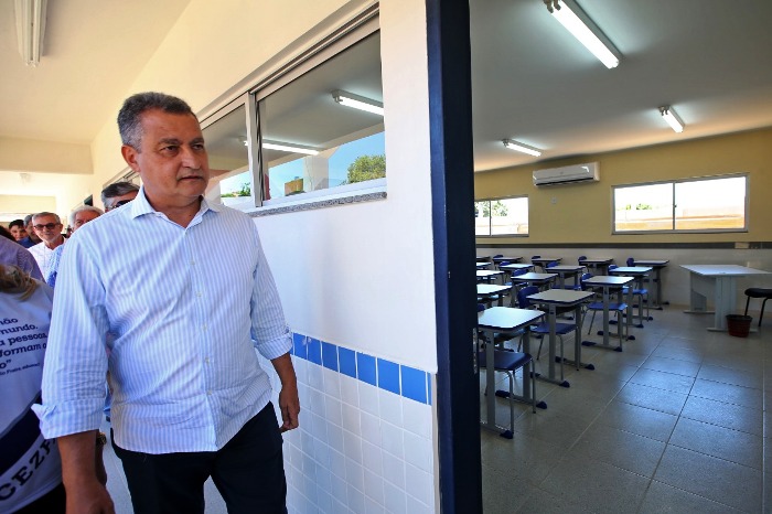 Ver a imagem de origem