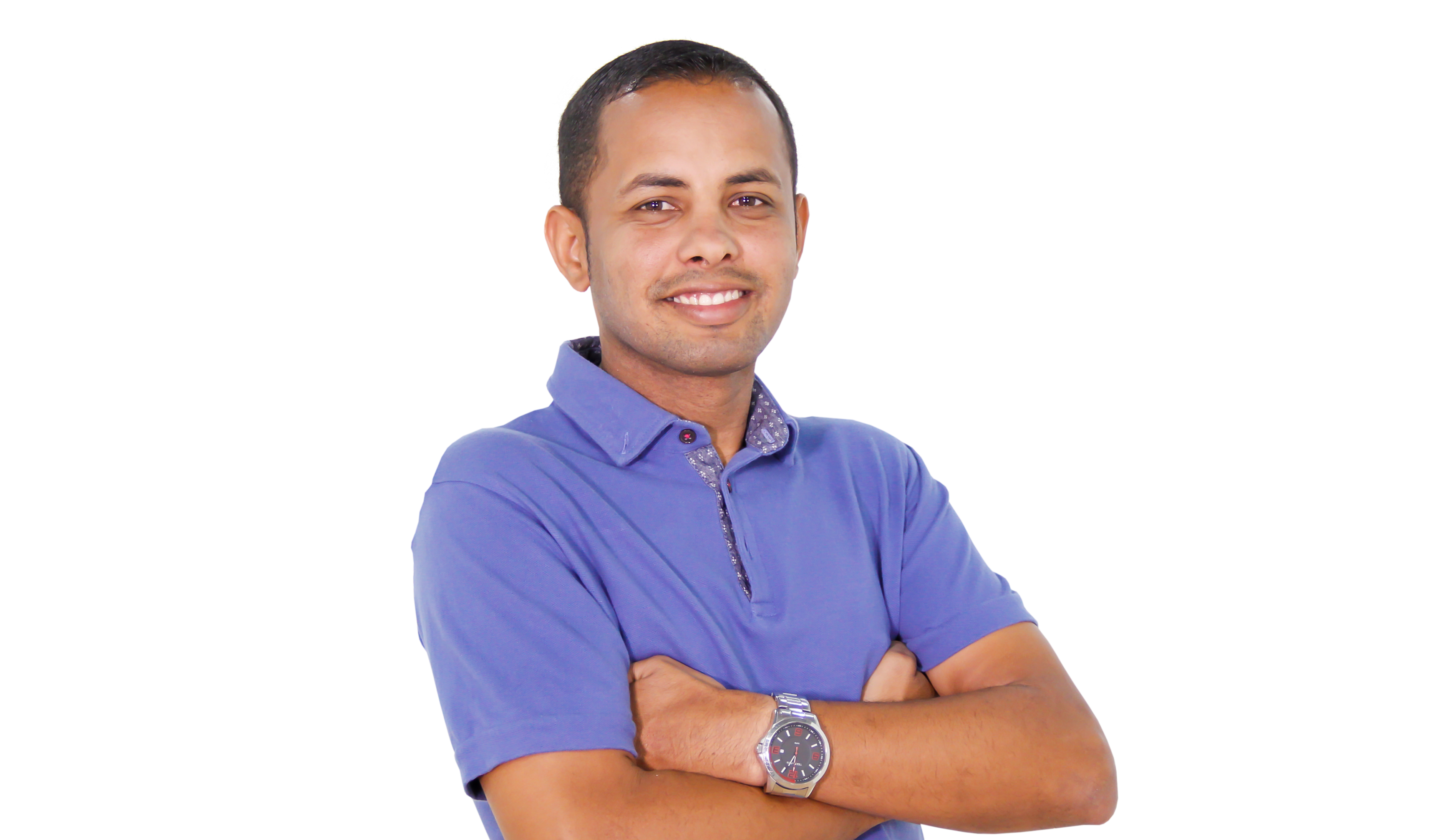 Vitor do Posto surge como principal nome da oposição para disputa ...