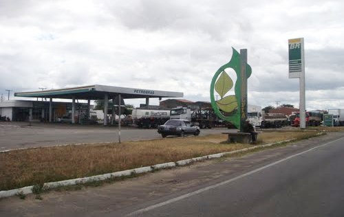 Filadélfia Bahia fonte: www.calilanoticias.com