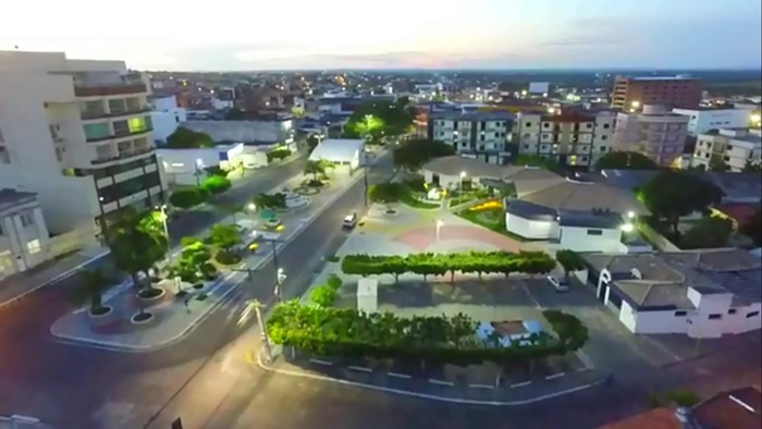 Novo decreto da Prefeitura permite abertura do comércio, mas vai precisar que se cumpra uma série de regras