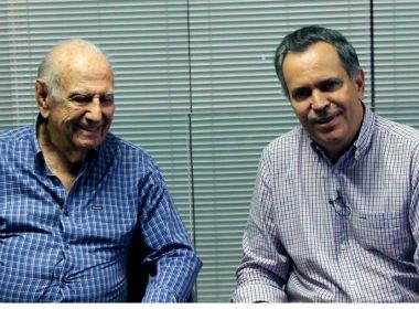 Após pai testar positivo, deputado Félix Jr. confirma ter contraído Covid-19