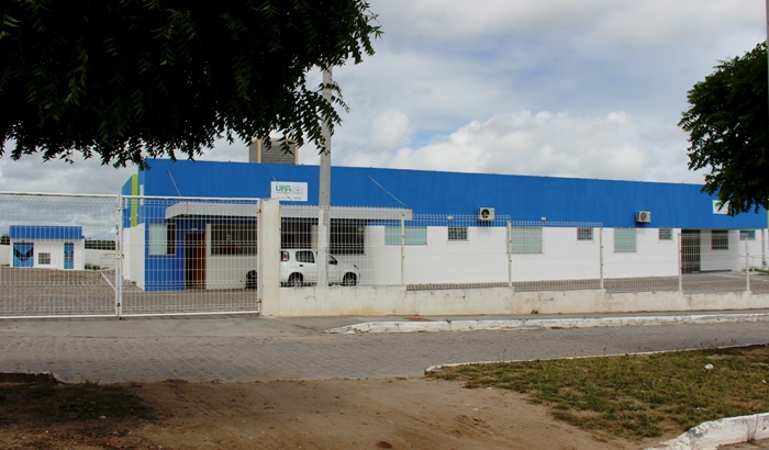 Dois pacientes da UPA de Coité morrem vítima de Covid-19