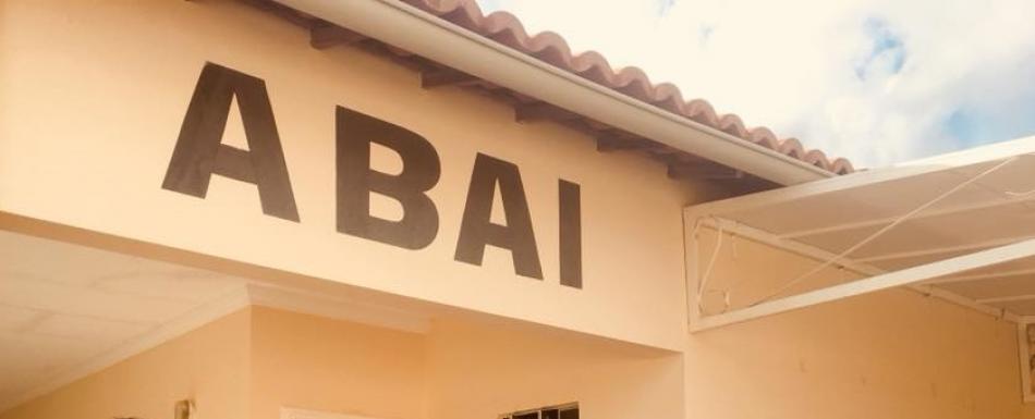 Irecê: 32 idosos da IBAI estão com a Covid-19 – Calila Noticias