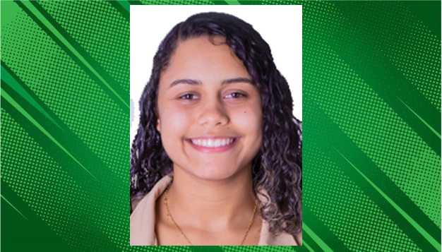 Estudante de 18 anos é eleita vereadora que pode ser a mais jovem da Bahia