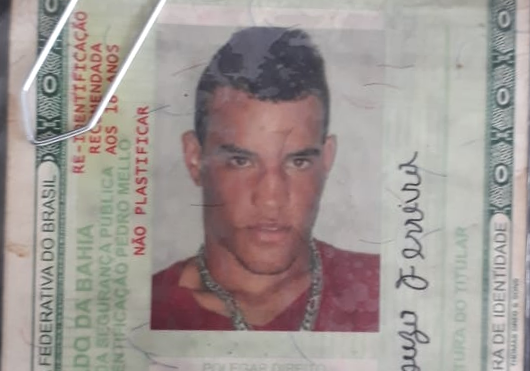 2020 De Um Porto A Outro