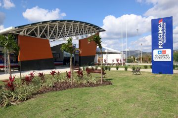 Policlínica Regional em Jacobina abre inscrição para especialidades médicas