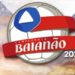 Campeonato Baiano vai premiar em dinheiro os clubes que alcançarem de 1º ao 4º
