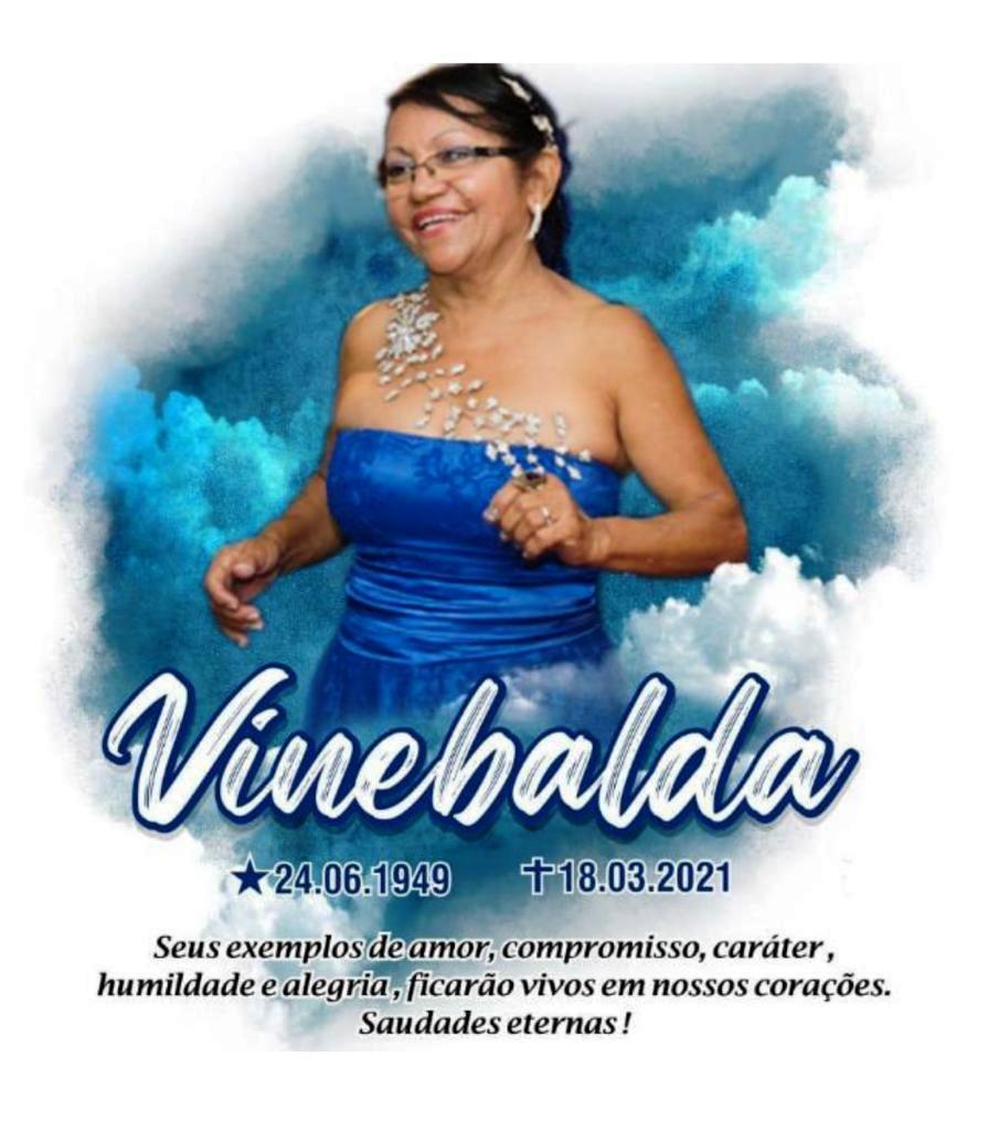 vinebalda