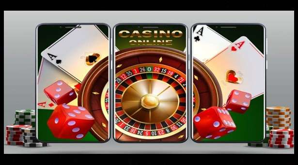 As coisas sobre casinos  que você provavelmente não considerou. E realmente deveria