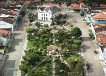 Município da Bacia do Jacuípe completa 2 anos sem registro de homicídio